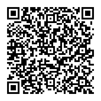 QR 4ec0c14