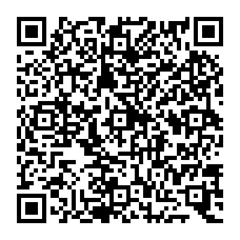 QR 4ec0c71