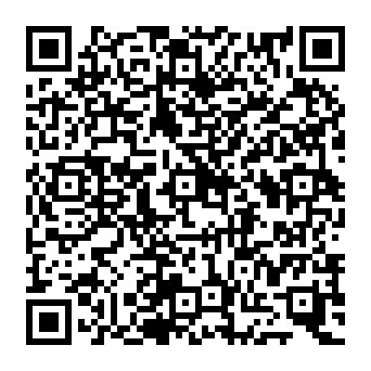 QR 4ec102e