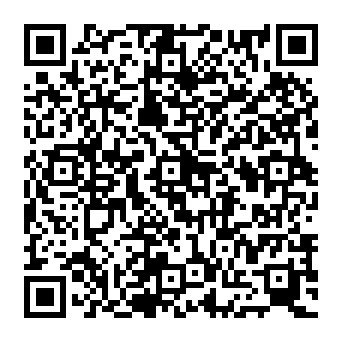 QR 4ec104f