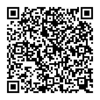 QR 4ec1096