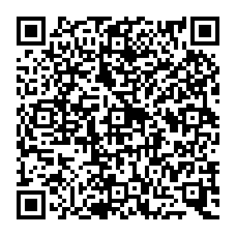 QR 4ec1565