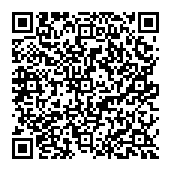 QR 4ec1a3a