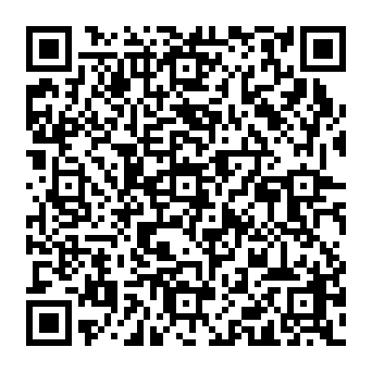 QR 4ec1c6f