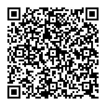 QR 4ec1cbb