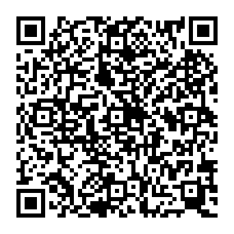 QR 4ec1f56