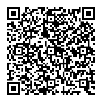QR 4ec22f9