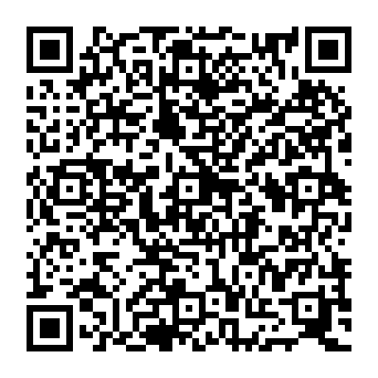 QR 4ec235b