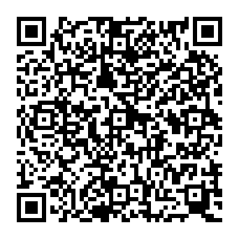 QR 4ec26c6