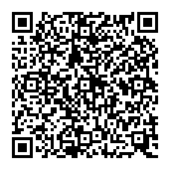 QR 4ec2724