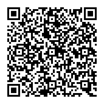 QR 4ec2835