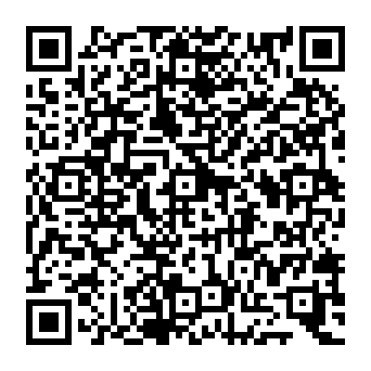QR 4ec2c3a