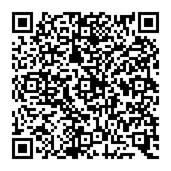 QR 4ec31aa