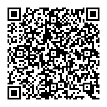 QR 4ec3331