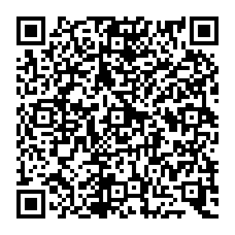 QR 4ec33ca