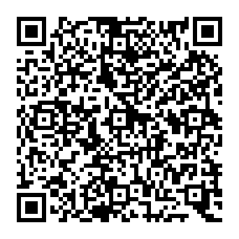 QR 4ec347a