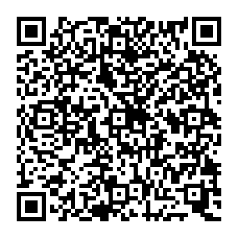 QR 4ec3cc3