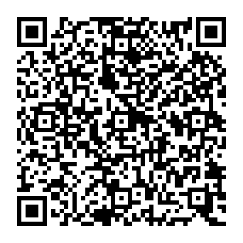 QR 4ec3d60