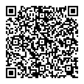 QR 4ec40af
