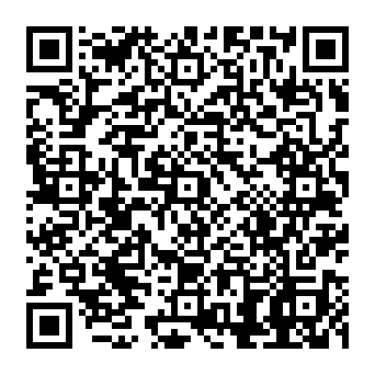 QR 4ec467c