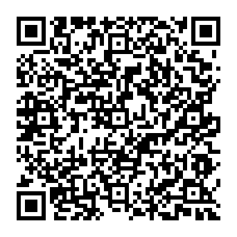 QR 4ec4758