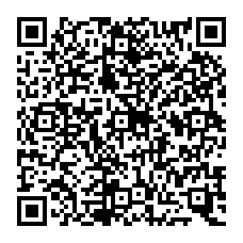 QR 4ec4935