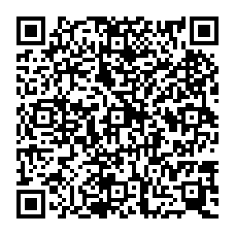 QR 4ec4b56