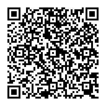 QR 4ec4cd6
