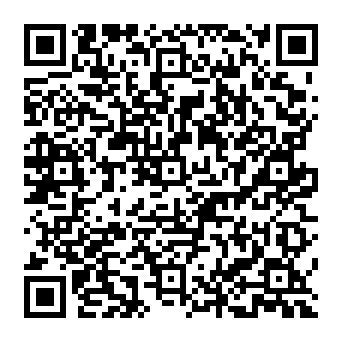 QR 4ec4e72