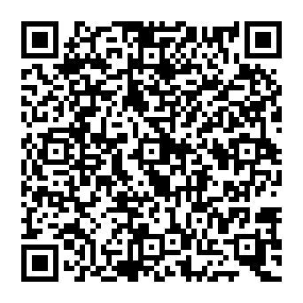 QR 4ec4f3e