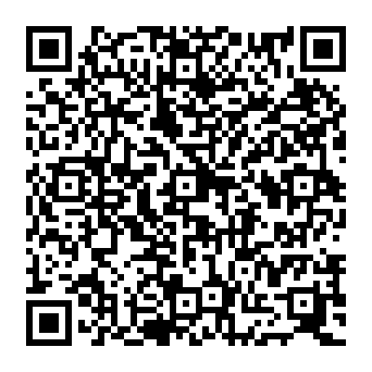 QR 4ec529b