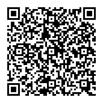 QR 4ec5914