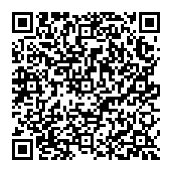 QR 4ec5a9d