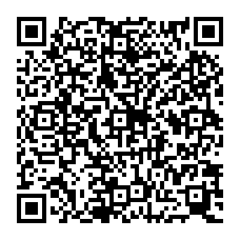 QR 4ec5e76