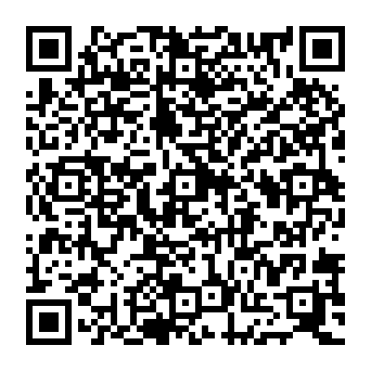 QR 4ec5f4b