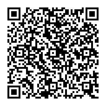 QR 4ec625d