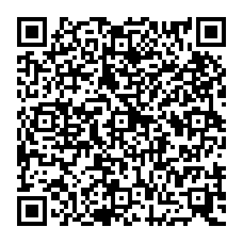 QR 4ec6294