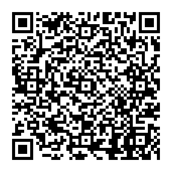 QR 4ec633c