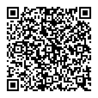 QR 4ec6764
