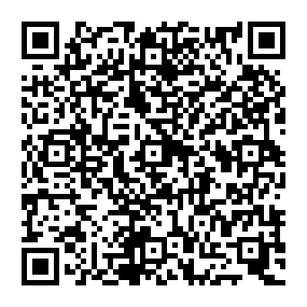QR 4ec6903