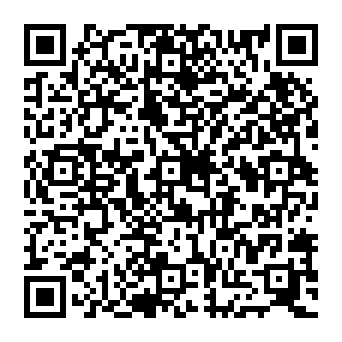 QR 4ec6d82