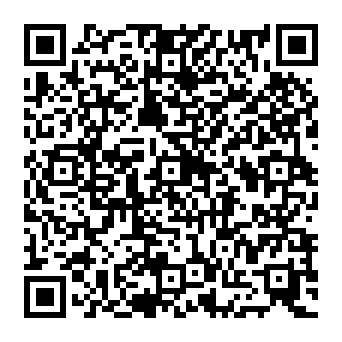 QR 4ec71d4