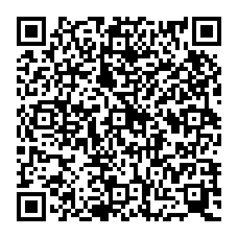 QR 4ec7586