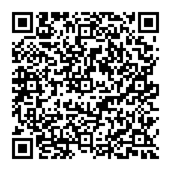 QR 4ec75e8