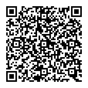 QR 4ec79ae