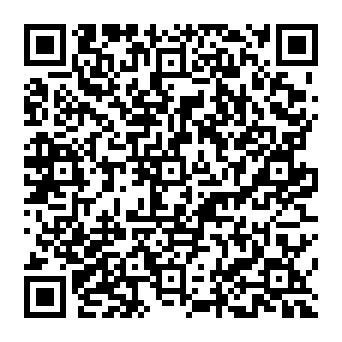 QR 4ec7d2e