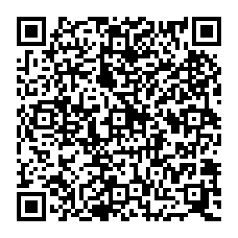 QR 4ec7d52