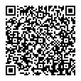 QR 4ec81d0