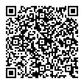 QR 4ec8309