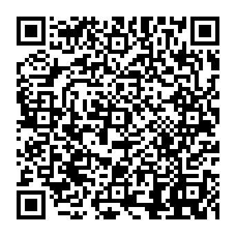 QR 4ec89e4